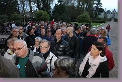01 Marathon Cheverny 146 * 680 x 453 * (130KB)